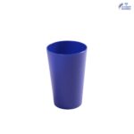 כוס גבוה 223 מודרנית תמה