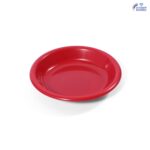 צלחת עמוקה עדי 621 תמה