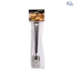 מלקחיים נירוסטה 24 סמ