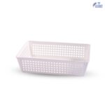 סלסלה קטנה 23/15.5/6 סמ מיני