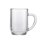 כוס בירה הווארד 560 מל