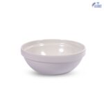 בול 5.3*14 נערם מלמין לבן