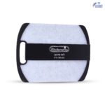 קרש חיתוך גדול פלסטי 23/30 סמ