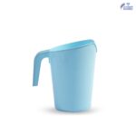 כד חלב פלסטיק