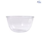 צלחת עמוקה זכוכית דירקטור