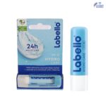 לובלו - שפתון כחול (labello)