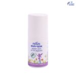 תחליב אנטי-תוש (רול) 70 מל