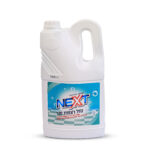 מור שמפו רצפות מבושם (4 ליטר)