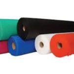 גליל אלבד צבעוני מפה 25 מטר