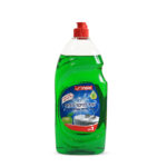 שמפו כלים ירוק/צהוב 18% (1 ליטר)