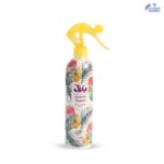 מטהר אוויר נוזלי 400 מל נטול גז