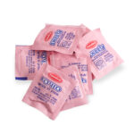 סוכרזית דיאט מנות (1/1000)