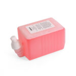 סבון קצף ורוד 1 ליטר יבוא 1/6