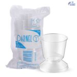 קינוח לפתניה רגל דרנל  (1/10)