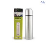 תרמוס נירוסטה 1000 מל