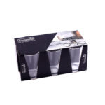 כוסות שופ גלים לקפה 200 מל