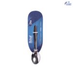 סט 6 כפיות תה גילגולן בתליה