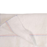 סמרטוט ריצפה 50/70 סמ סחבה