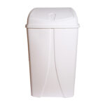 פח שובך 50 ליטר