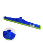 מגב פלסטיק 40 סמ