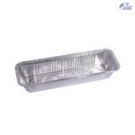 תבנית אלומיניום (ארוך) אינגליש קייק