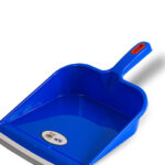 יעה + פס גומי