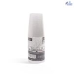 כוסות קריסטל ניצוצות 1/16