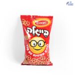 בייגלה שמיניות 400 גרם