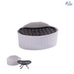 כלנית אובלית לנוזל כלים