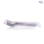 תר' גולן מזלג שולחן 1/12