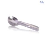 תר' גולן כפית תה 1/12