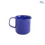 ספל עדי 660 תמה- מגוון צבעים