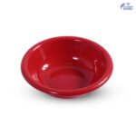 קערית מרק עדי 640 תמה