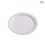 צלחת מלמין 22 סמ למנה עיקרית