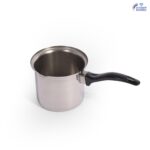 פינג'אן נירוסטה 800 מל