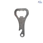 פותחן בקבוקים ממתכת (ללא ברקוד)