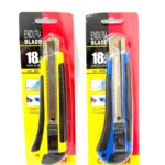 סכין יפני רחב גוף פלסטי (24)