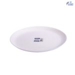 צלחת לונה 25 (דיוואלי)