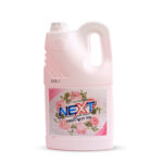 נוזל רצפות מרוכז 4 ליטר - ניחוח מאסק