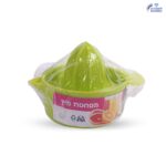 מסחטת מיץ פלסטיק-ללא ברקוד!!!!