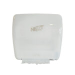 מתקן קומפקט אוטוקאט לבן SL-850