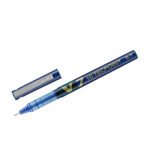 עט פילוט -V7 כחול