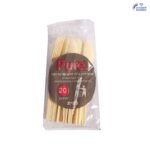 כפית מתכלה (1/20)