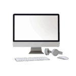 מוצרי מחשוב