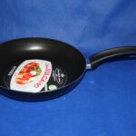 מחבת טפלון 26/4.8 סמ