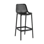 כסא בר - דגם סחלב