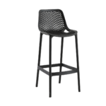 כסא בר - דגם סחלב