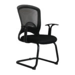 כסא אירוח - דגם אורי