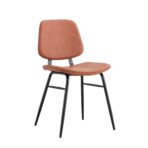 כסא אירוח - דגם אליה