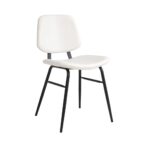 ⁦כסא אירוח - דגם אליה⁩ – תמונה ⁦2⁩